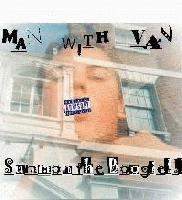 Picture for song 'Jazzboonda' by artist 'Man with Van'