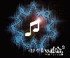 Picture for song 'hip hop blends' by artist 'many life's consist of me'