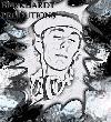 Picture for song 'SIck wit IT' by artist 'many life's consist of me'
