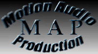 Picture for song 'Explode (MAP Studios Kris Octane prod)' by artist 'MAP Motion Audio Production'