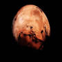 Picture for song 'Mars: Bringer Of War (Live)' by artist 'Map Of Dreams'
