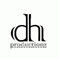 Picture for song '" My Time "' by artist 'MaQ SteeZ'