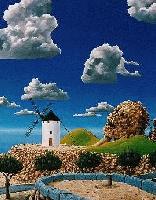 Picture for song 'Changes' by artist 'Maqtewek Moween'