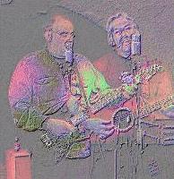 Picture for song 'f*** you all' by artist 'Maqtewek Moween'