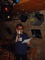 Picture for song 'Move on' by artist 'Maqtewek Moween'