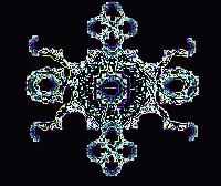 Picture for song 'I Lose' by artist 'Maquiladora'