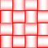Picture for song 'live at the AMBiENT PiNG March 2005 Part 4' by artist 'mara's torment'