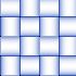 Picture for song 'live at the AMBiENT PiNG May 2002 Pt 6' by artist 'mara's torment'