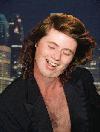 Picture for song 'thanks jesus' by artist 'marathon runner'