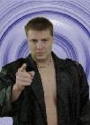 Picture for song 'Wrestling Ring Insults' by artist 'Marc Ash'