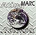 Picture for song 'Ating Paraiso (Our Paradise)' by artist 'Marc Ballesteros'
