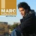 Picture for song 'I Could Be Doubtful' by artist 'Marc Ballesteros'