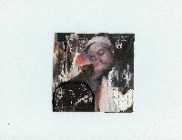 Picture for song 'MARK KROME PRESENTS.....Jay Dilla Feat. Slum Villa' by artist 'Marc Chrome'
