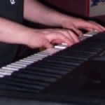 Picture for song 'Endless Forgettance' by artist 'marcelg'