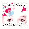 Picture for song 'CRYING FOR LOVE (Extended version)' by artist 'MARC FRUTTERO'