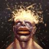 Picture for song 'light my fire' by artist 'Marc Henry-Wright'