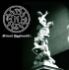 Picture for song 'Arms & Veils' by artist 'Marching Runes'