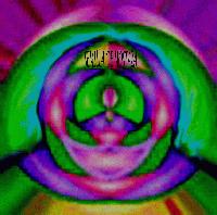 Picture for song 'Cielito Lindo' by artist 'Marco Antonio Flores'