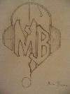 Picture for song 'Smile' by artist 'Marco Brown'