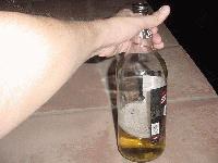 Picture for song 'SomethingsAwry' by artist 'Marcos'