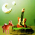Picture for song 'A Liberdade Que Se Pensa' by artist 'Marcos Oliva'