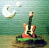 Picture for song 'Tem Gente' by artist 'Marcos Oliva'