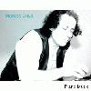 Picture for song 'Europa' by artist 'Marcos Oliva ( Piano )'