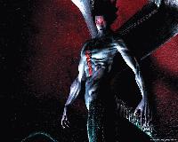 Picture for song 'JUNIOR QUENTIN' by artist 'marco woods'