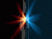 Picture for song 'SUN' by artist 'marco woods'