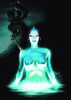 Picture for song 'TIBALJAZZ' by artist 'marco woods'