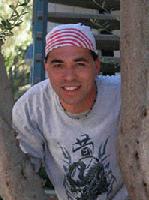 Picture for song 'TRUE LOVE' by artist 'Marc Phoenix Weber'