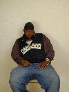 Picture for song 'Makin Moves' by artist 'Marc Stretch'