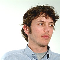 Picture for song 'take me to the place' by artist 'marcus hayden'