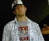 Picture for song 'My Whole Cru' by artist 'Marcus Love'