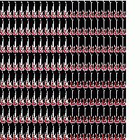 Picture for song 'Hippie Commando' by artist 'Marcus Planet'