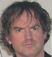 Picture for song 'Tragic Mile (tragic mix)' by artist 'Marcus Planet'