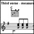 Picture for song '3rd Verse' by artist 'Marcynic'