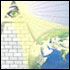 Picture for song 'CorrTech' by artist 'Marcynic'