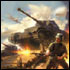 Picture for song 'Pacifist' by artist 'Marcynic'
