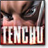 Picture for song 'Tenchu ft. Gabe-Real and Jawbone' by artist 'Marcynic'