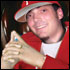 Picture for song 'Why?' by artist 'Marcynic'