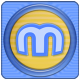 Picture for song 'Hedinas Pt.1' by artist 'Mareva'