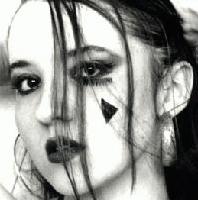 Picture for song 'What's the Meaning of Life?' by artist 'Margarita'