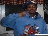 Picture for song 'Bussie Freestyle' by artist 'Mar House Records'