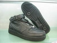 Picture for song 'Junior-boot freestyle' by artist 'Mar House Records'