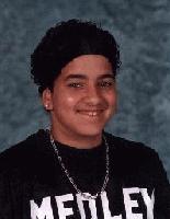 Picture for song 'Medley-NEE Fools (NEE DISS FREESTYLE)' by artist 'Mar House Records'