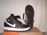 Picture for song 'Nomie-Medley diss' by artist 'Mar House Records'