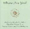 Picture for song 'Where Are You?' by artist 'Maria Daines'