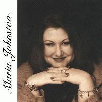 Picture for song 'Be Still' by artist 'maria Lagana'