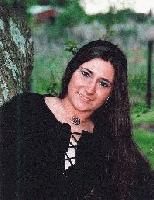 Picture for song 'I'm forgiven' by artist 'marie'